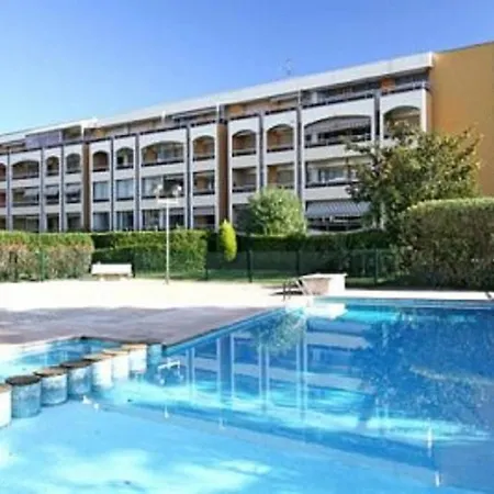 Le Rio A La Napoule Mandelieu-la-Napoule